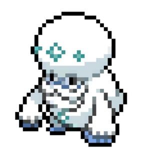 Meet your Posher, Ali